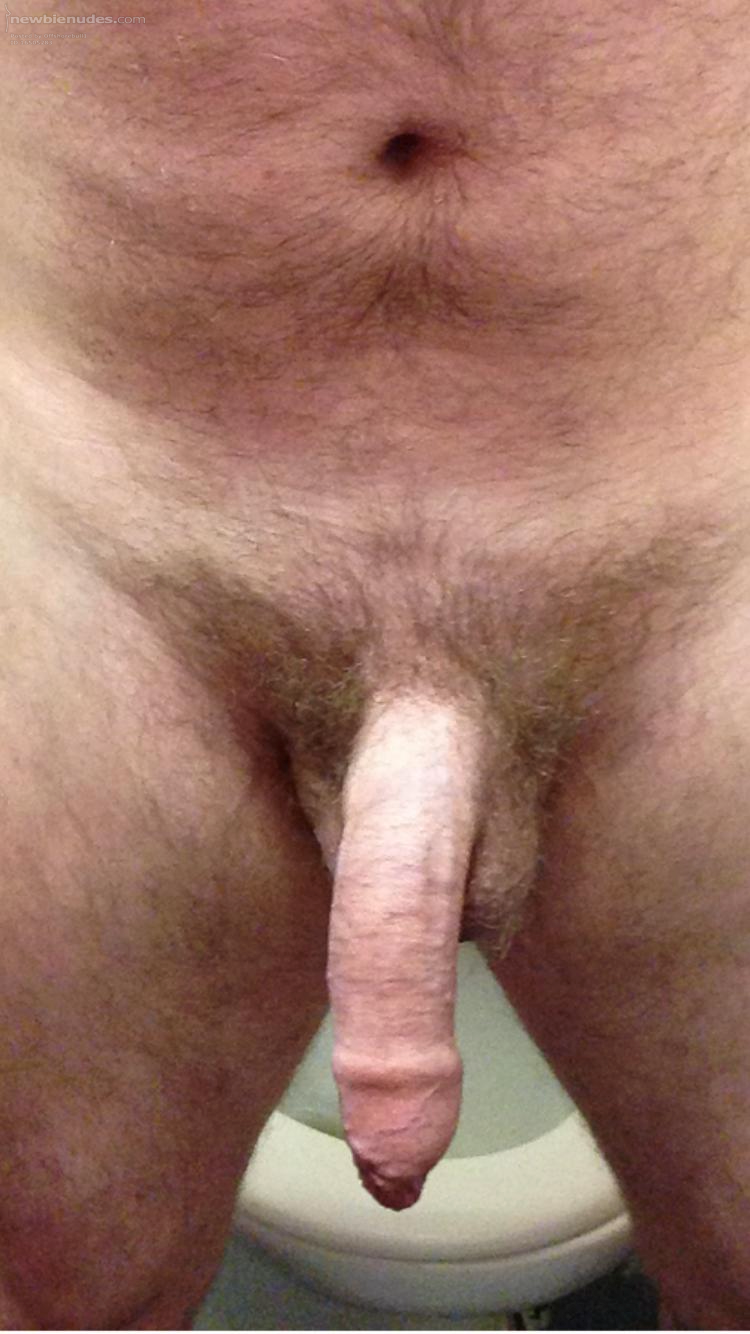 Who’ll help me get this hard