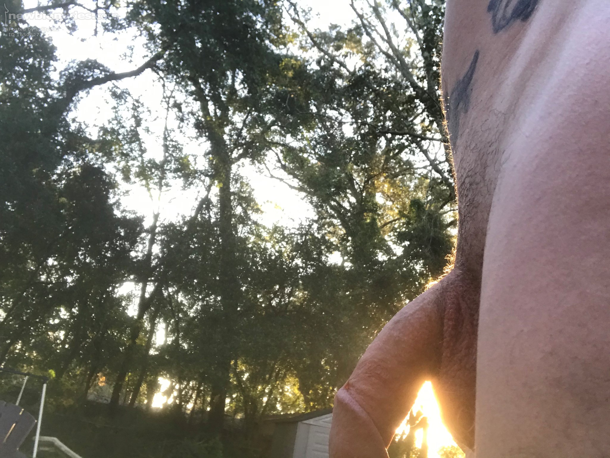 Morning sunshine 🌞 