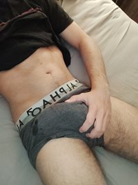 Some bulge pics ; )