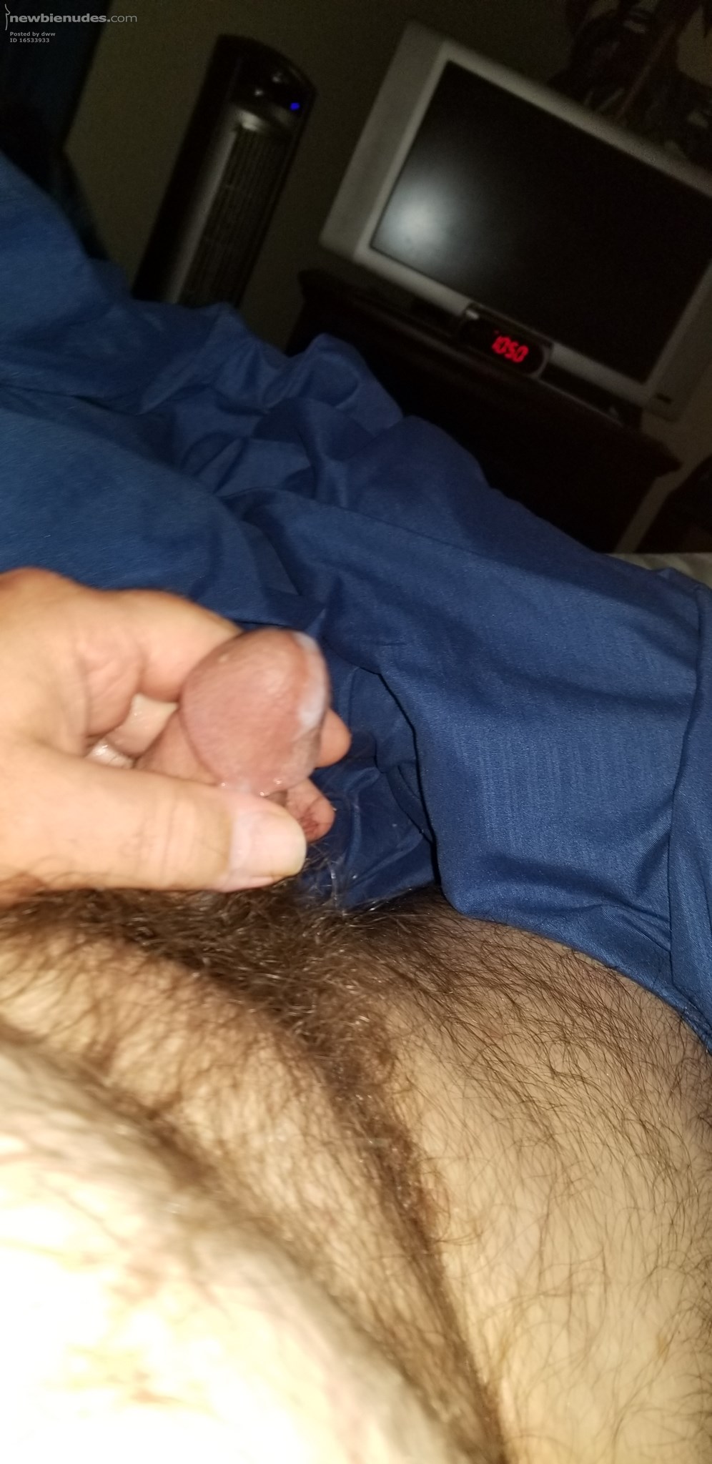 If you suck it, I will cum :)