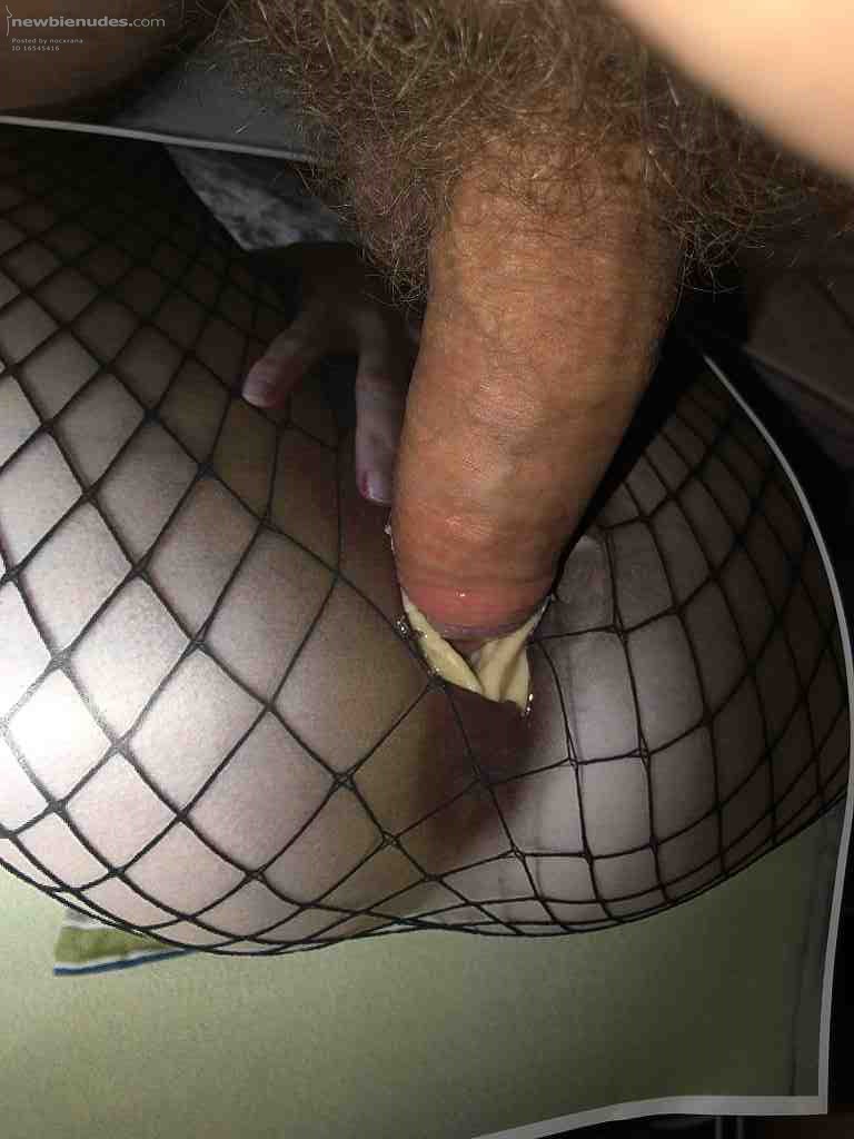 tribute to neopolythe