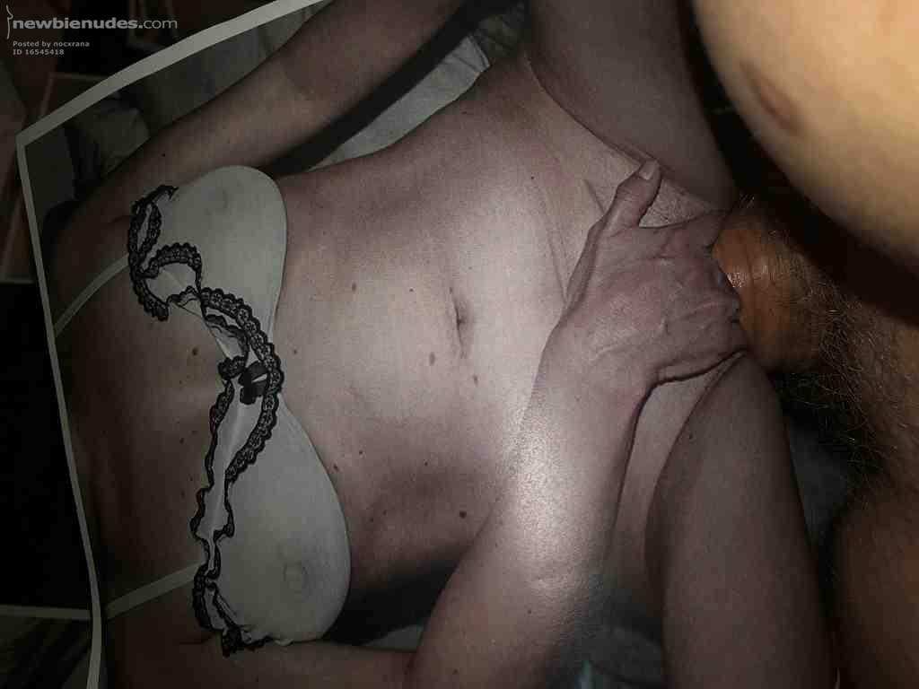 tribute to neopolythe