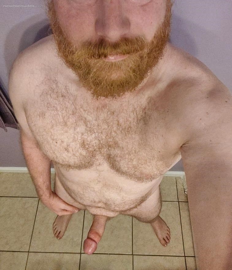 New here! Let's have fun!