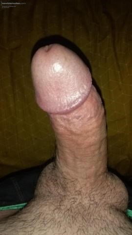 He Needs a naughty girl 