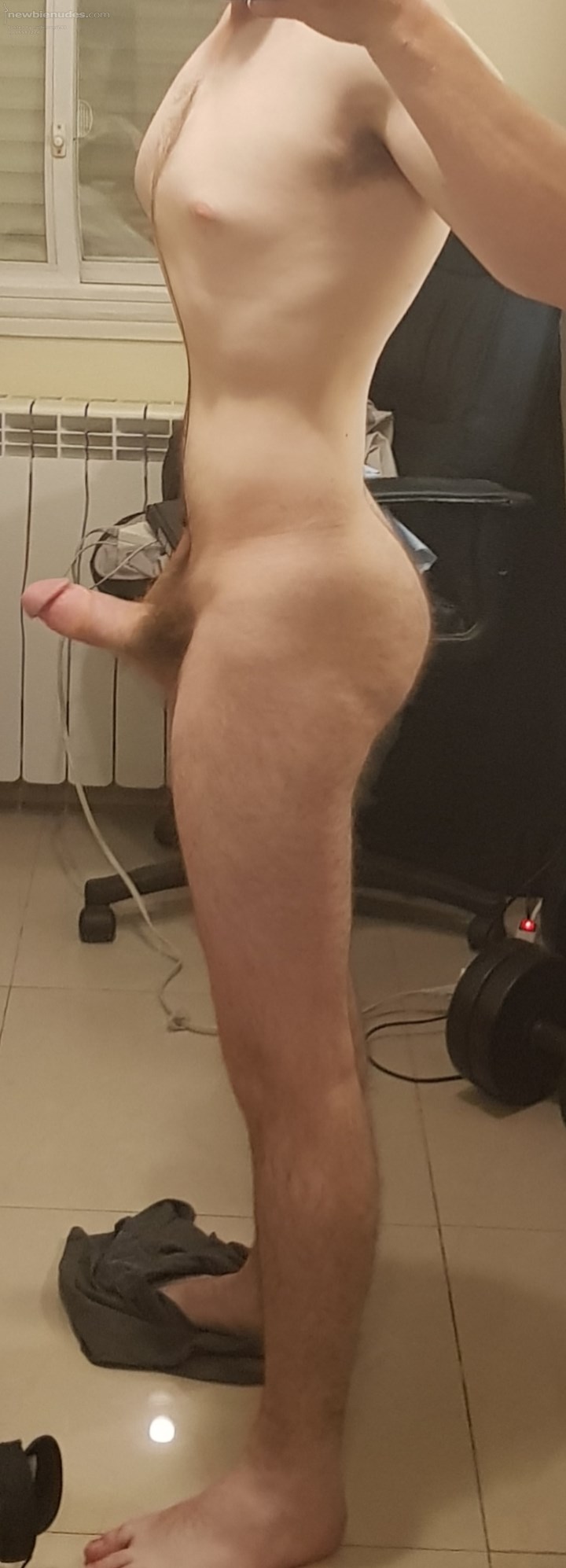 Last photo of 2020. Hopefully 2021 goes better. 