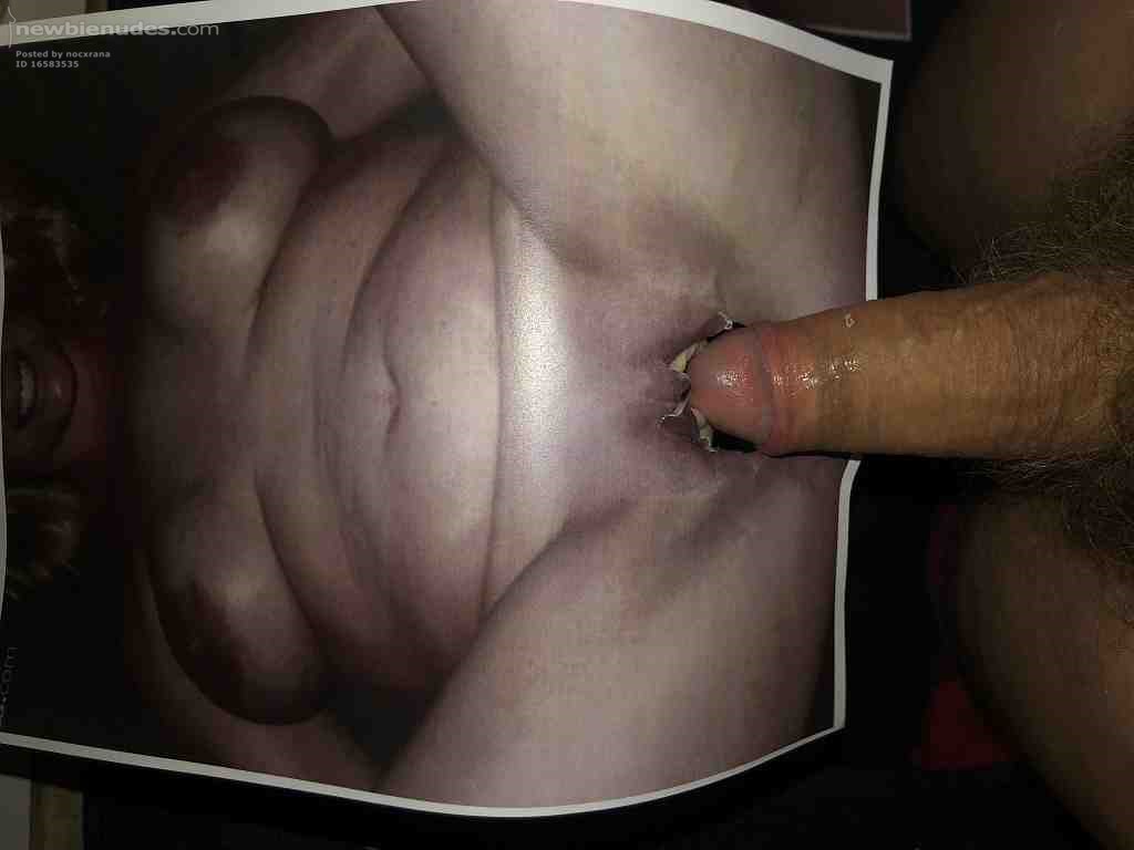 tribute to Ms smokin