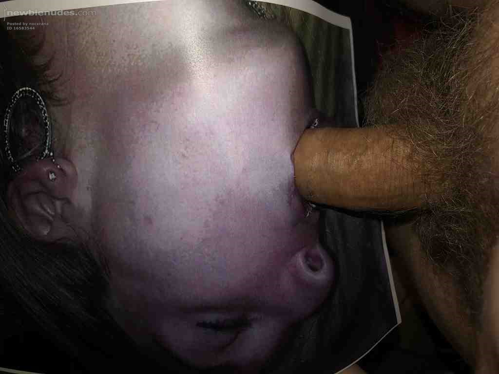 tribute to Ms smokin