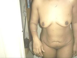 pics of my pussy ass and breast