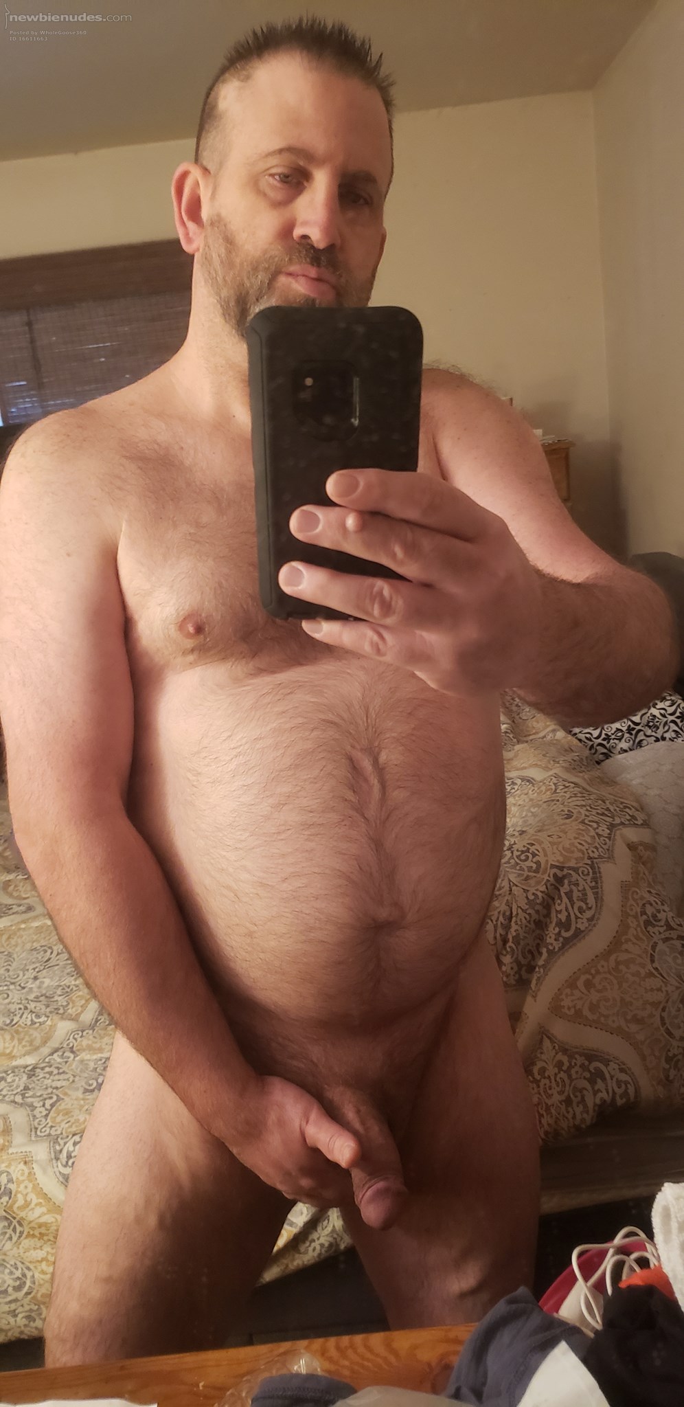 New do.i gotta figure this out without my phone getting in the way. 