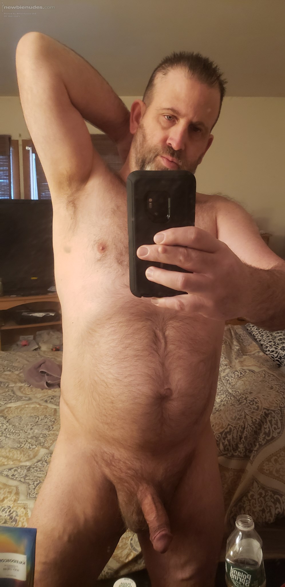 New do.i gotta figure this out without my phone getting in the way,#2.