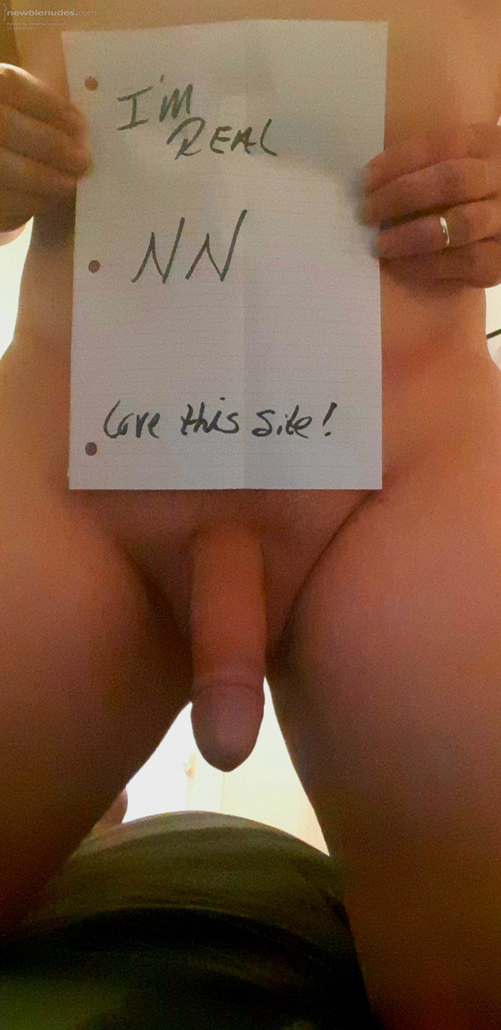 NN photo for my favorite site! 