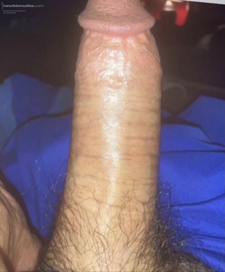 My Rocket launcher 
Big Naughty 