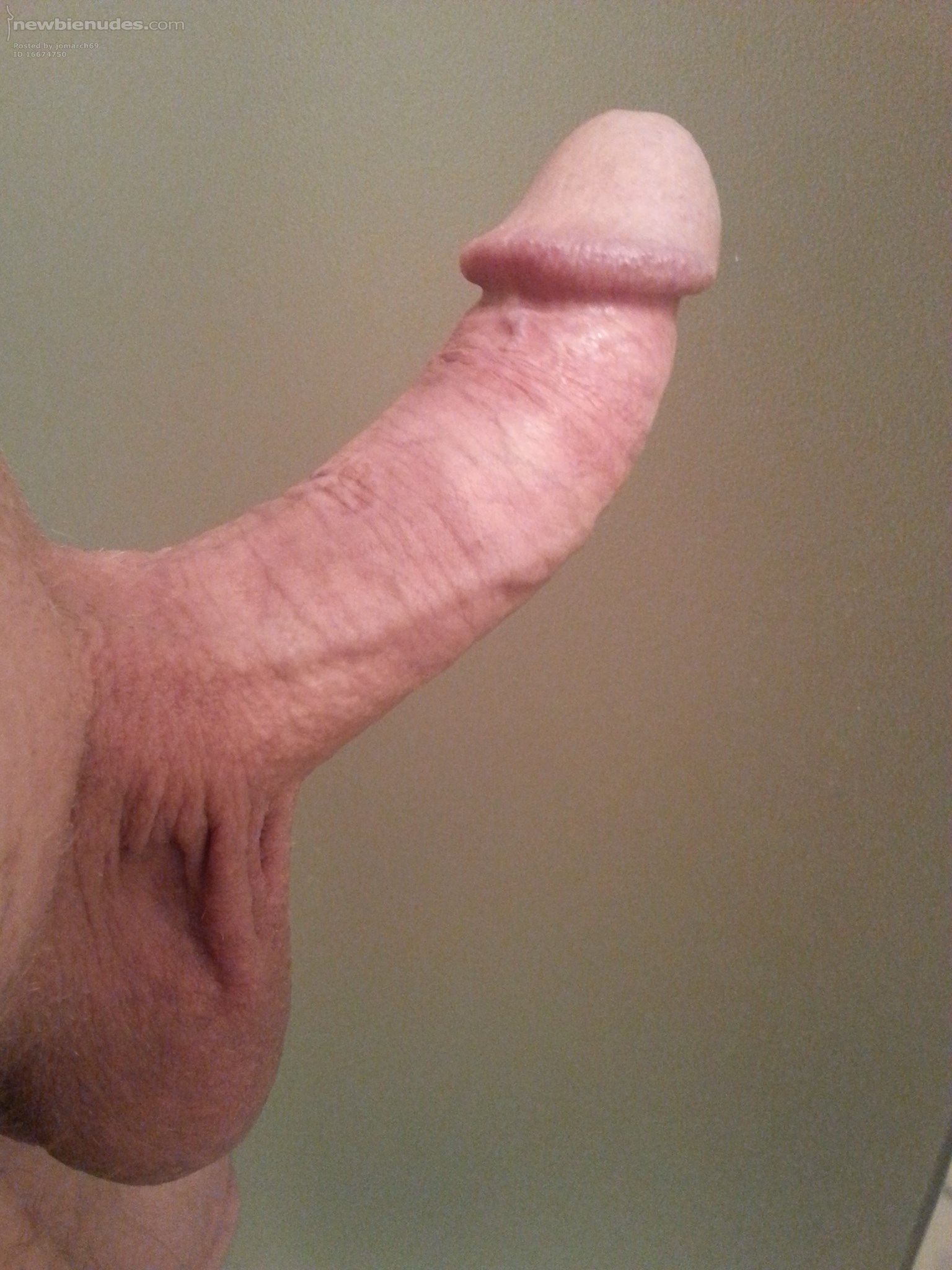 who wants it? And for what?