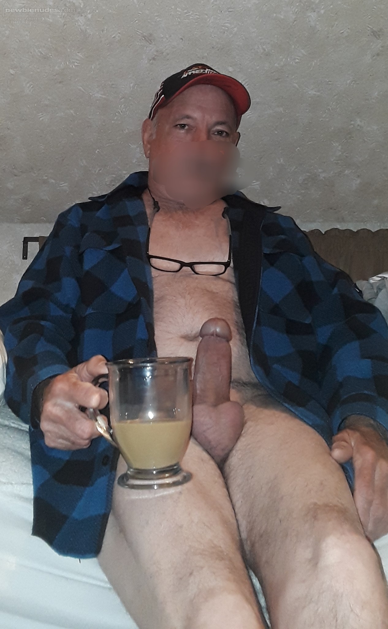 Heart shaped balls? 😉