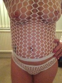Do you like these. X