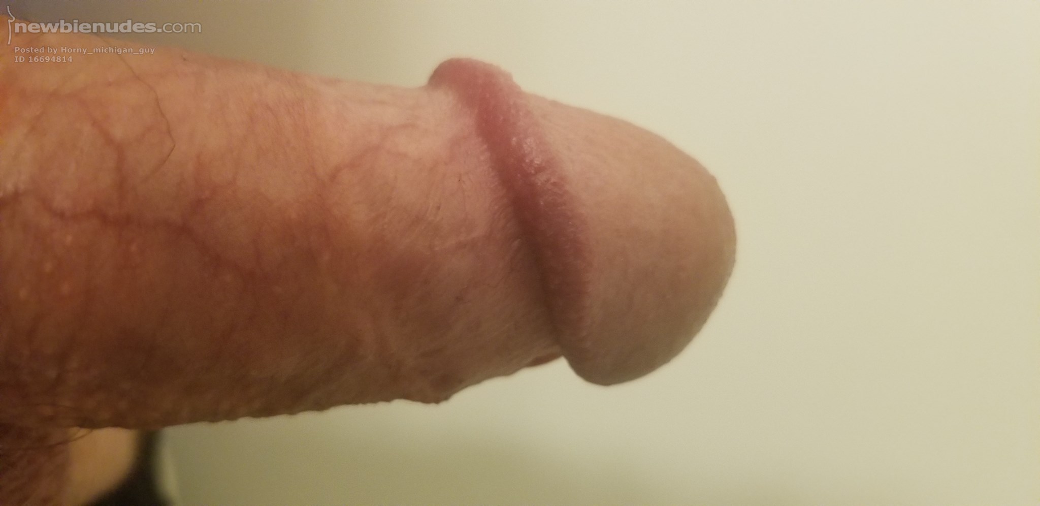 Suck on this, then get your ass ready for countless hours of anal sex ladies! 