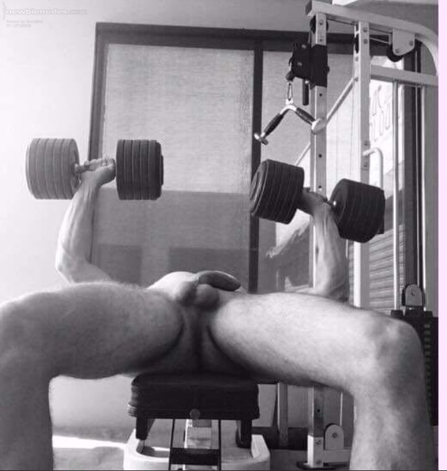 Work out with me 😚🇦🇺