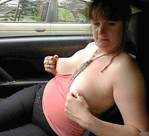 Watching my bloke wank for me