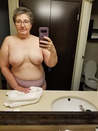 Fwb is temporarily in Texas and needs some attention. Pm me and I will give...
