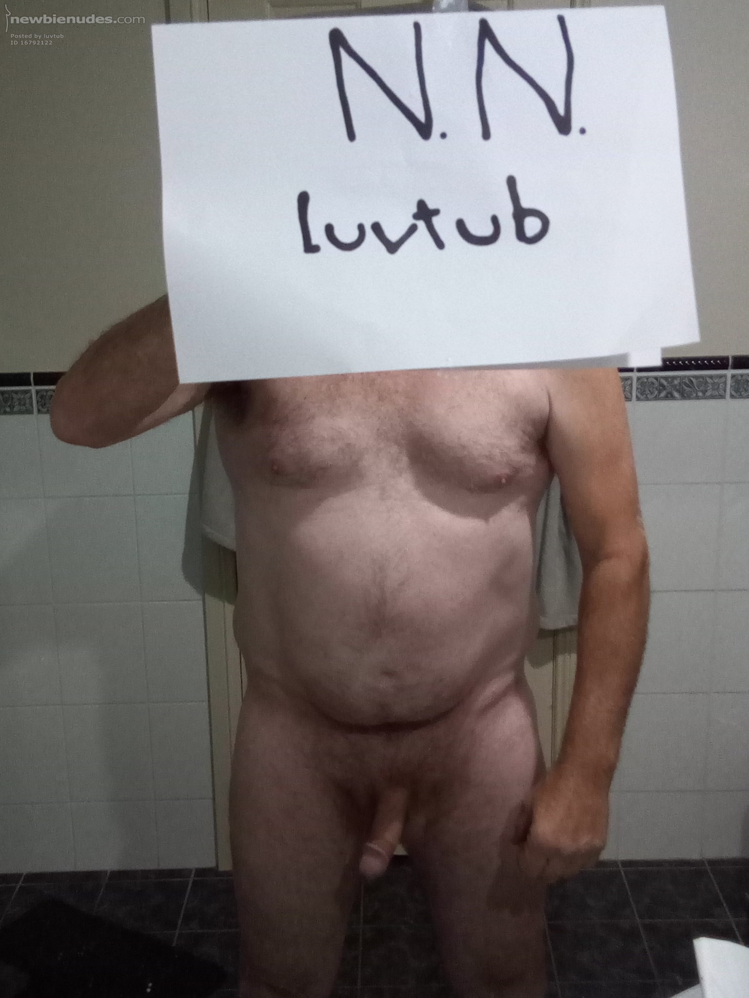 N.N. verification pic 