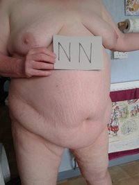 If you like mature BBW type check me out 💋