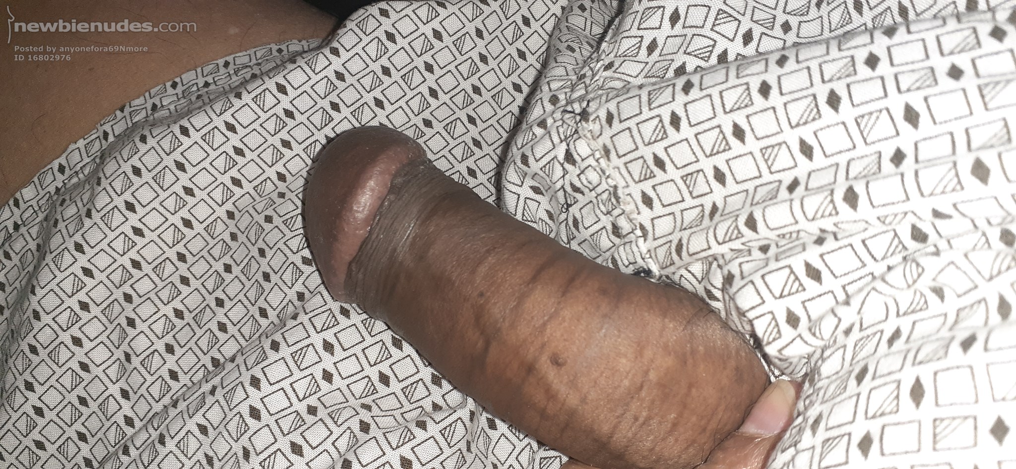 Looking for sum T L C