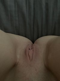 Anyone interested in giving this a good hard fucking?
