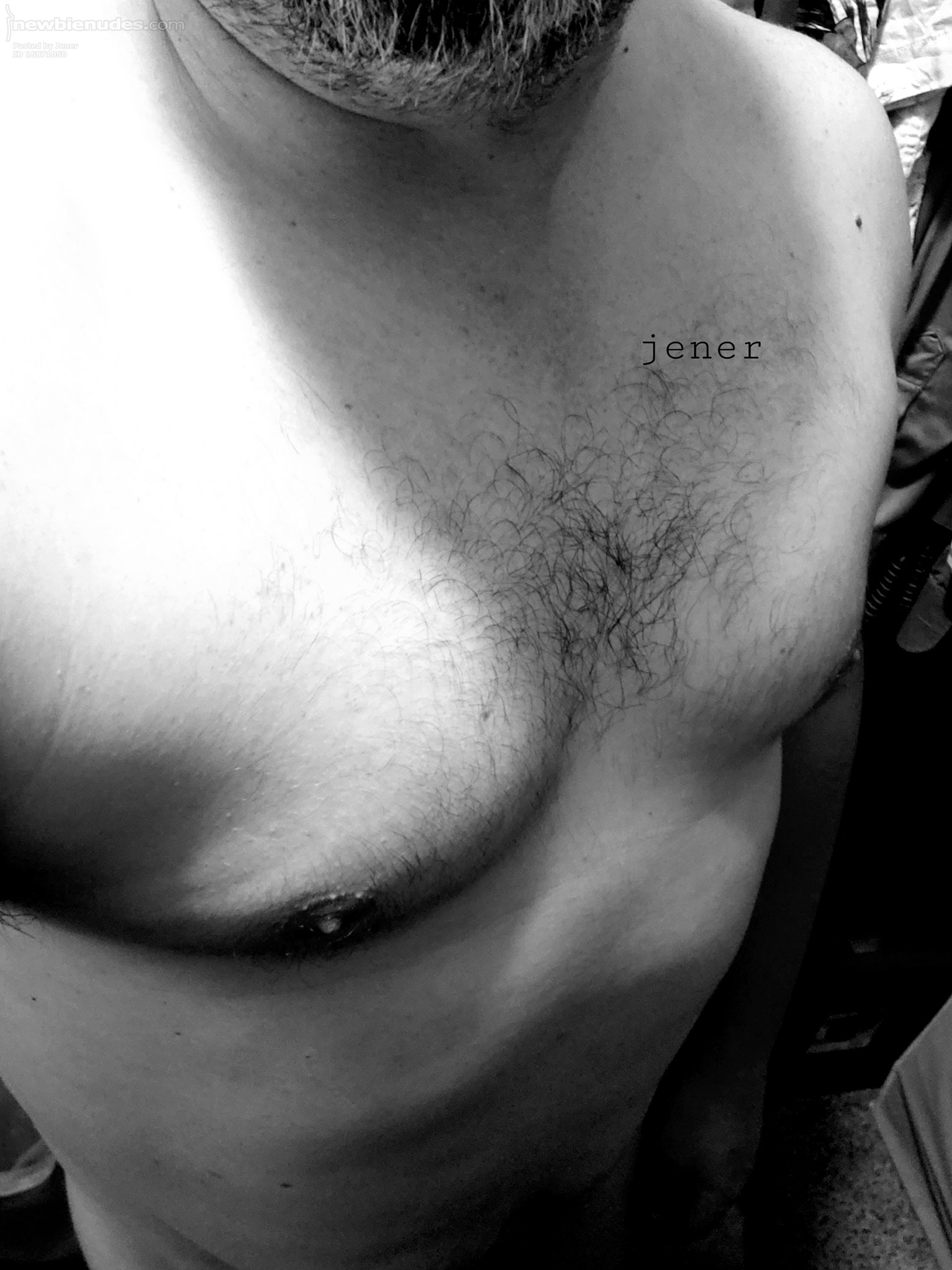 Should I get dressed for the day?