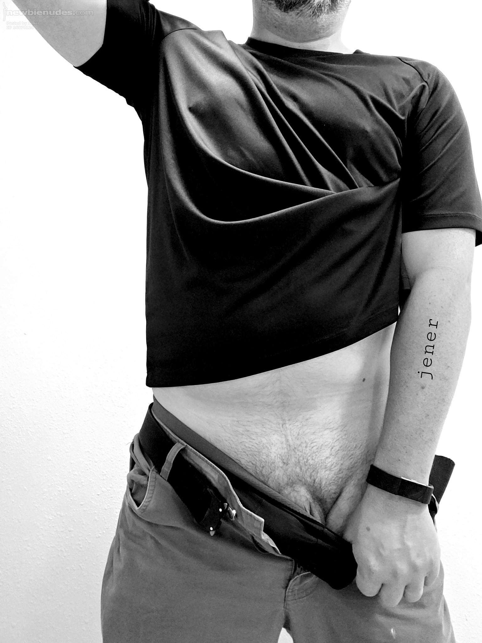 Home from work! Type to prep for a potential hurricane.