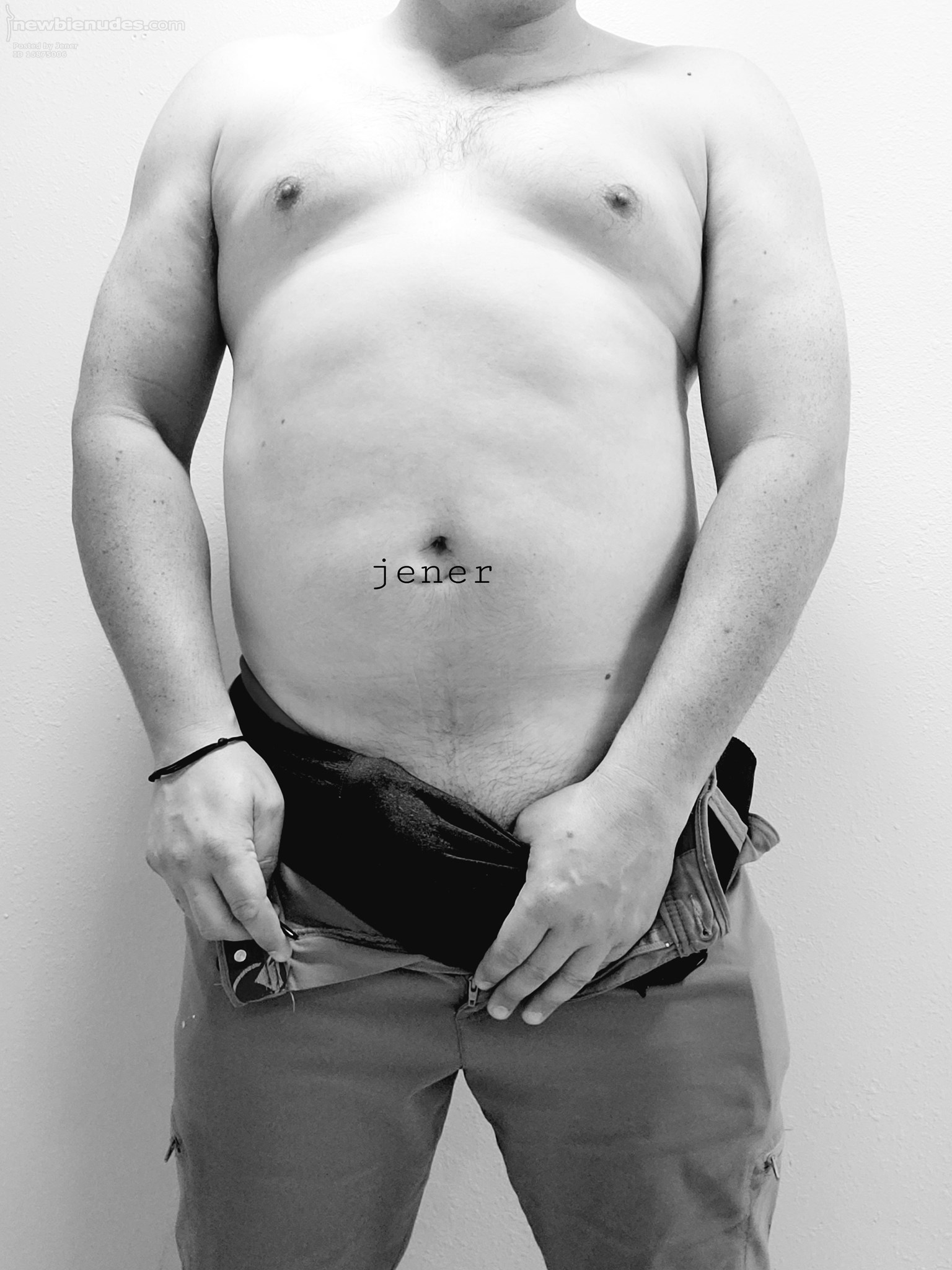 Here's a quick tease from work