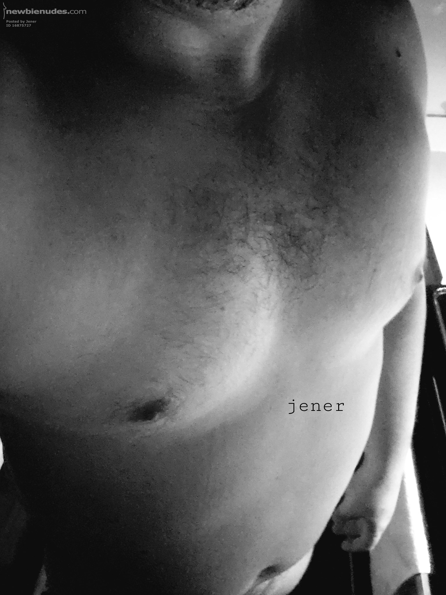 Time to get this day going! Getting ready for the gym.