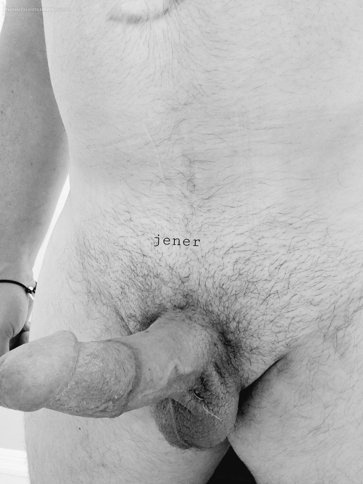 Taking a break from work...