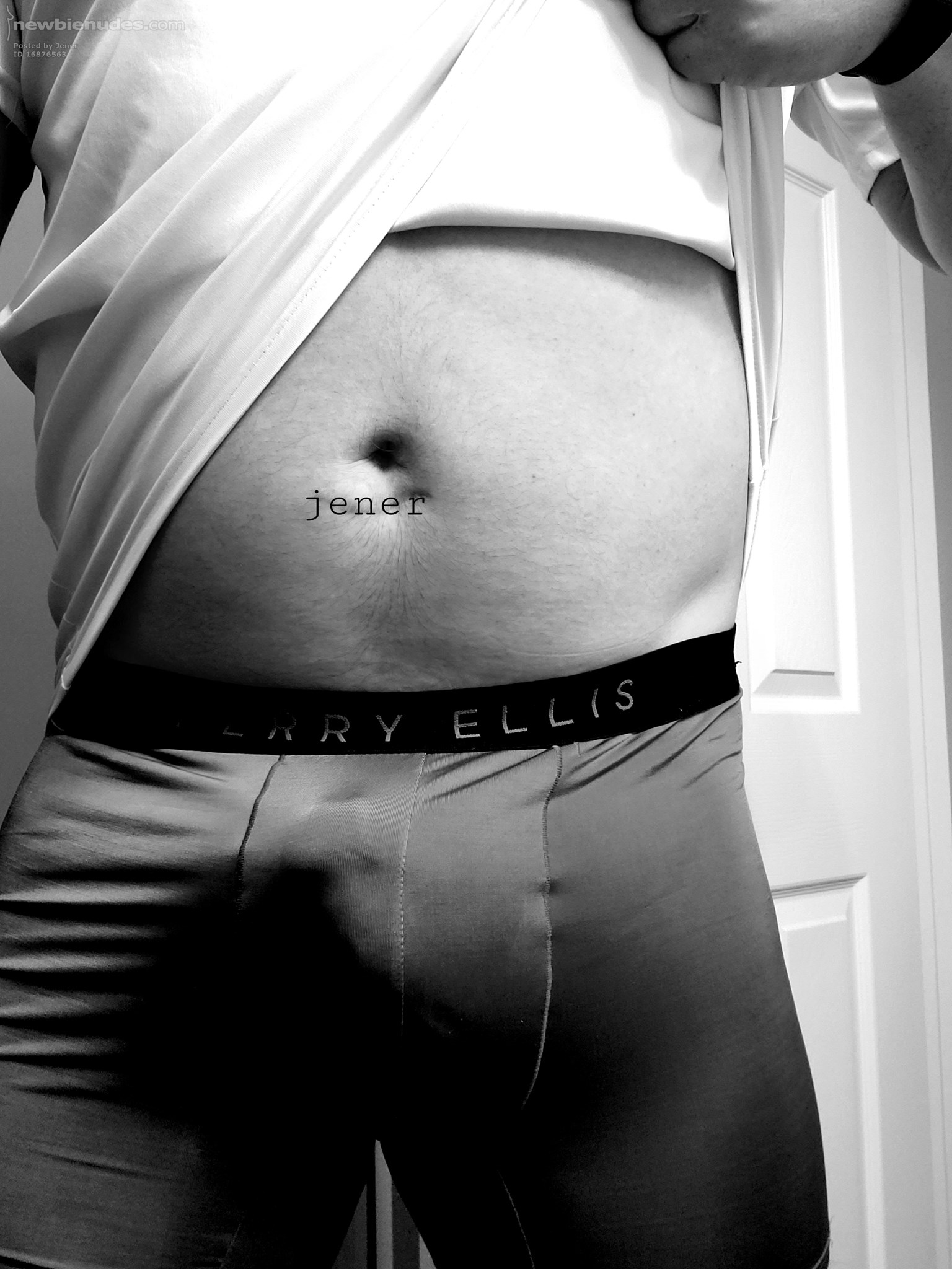 Finally home after a very long day!