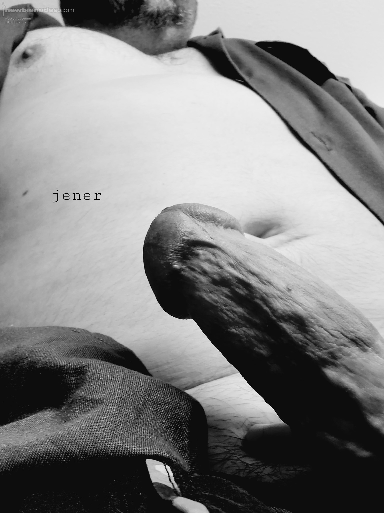 Working hard here...