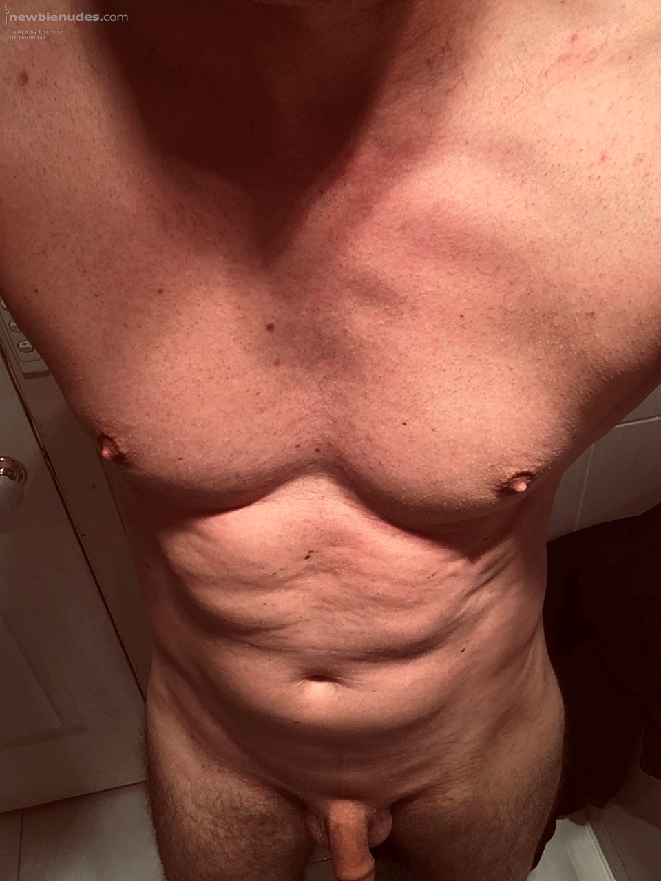 Just me 😉🇦🇺