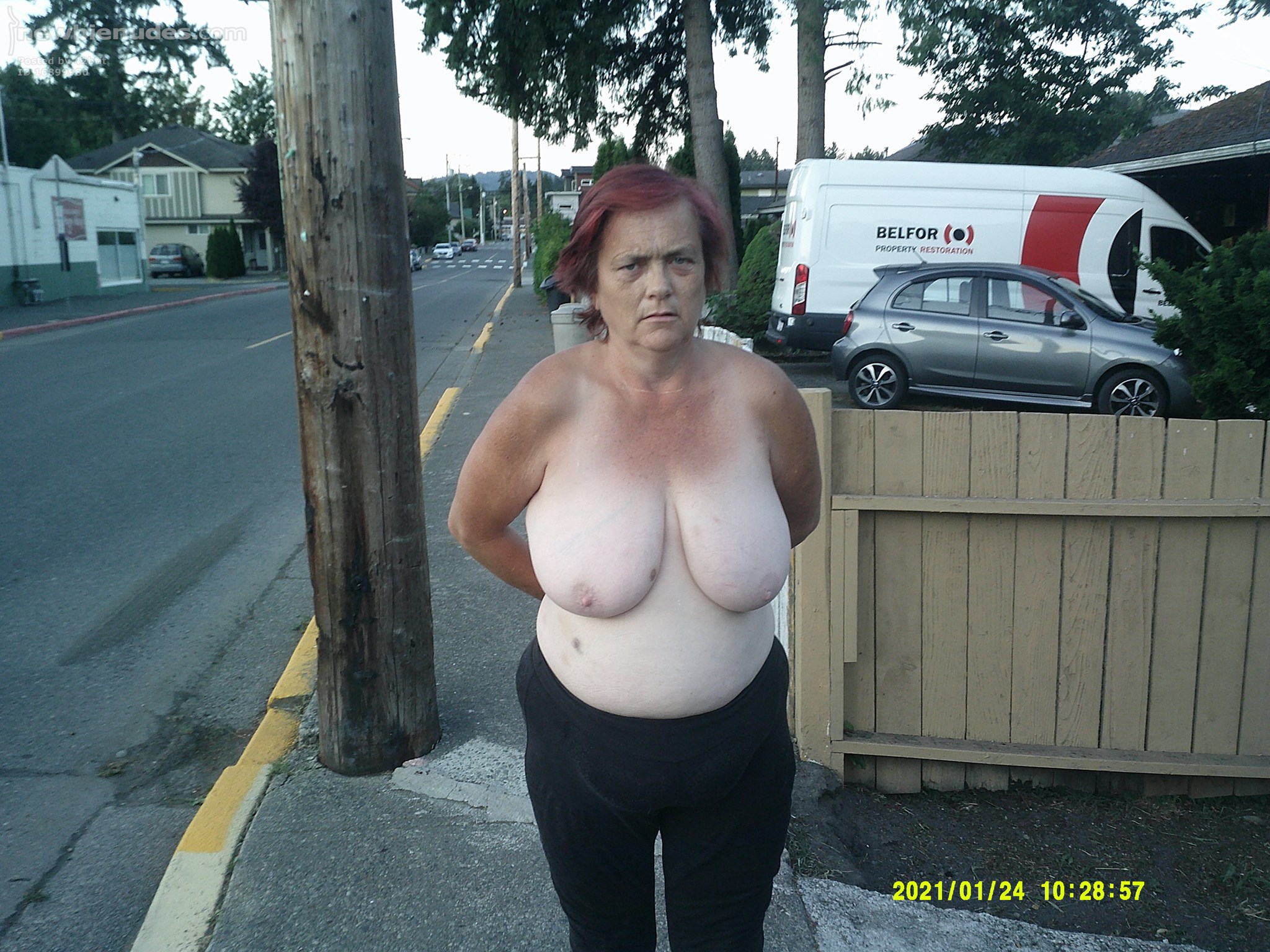 Out for a topples walk comments pms well come love Sue