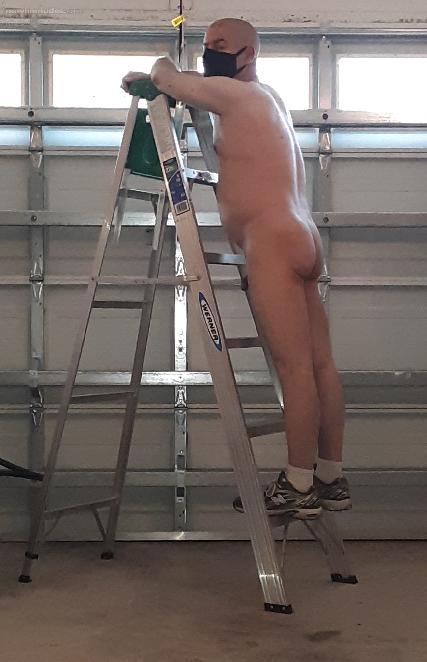 Just some new pictures to share