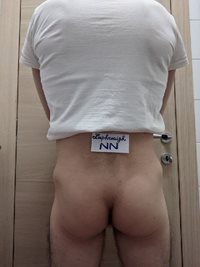 as request.. I have also a back 2