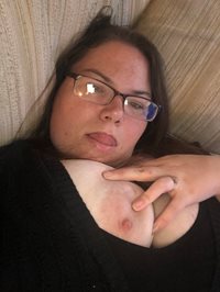 Sexy bbw Philly
