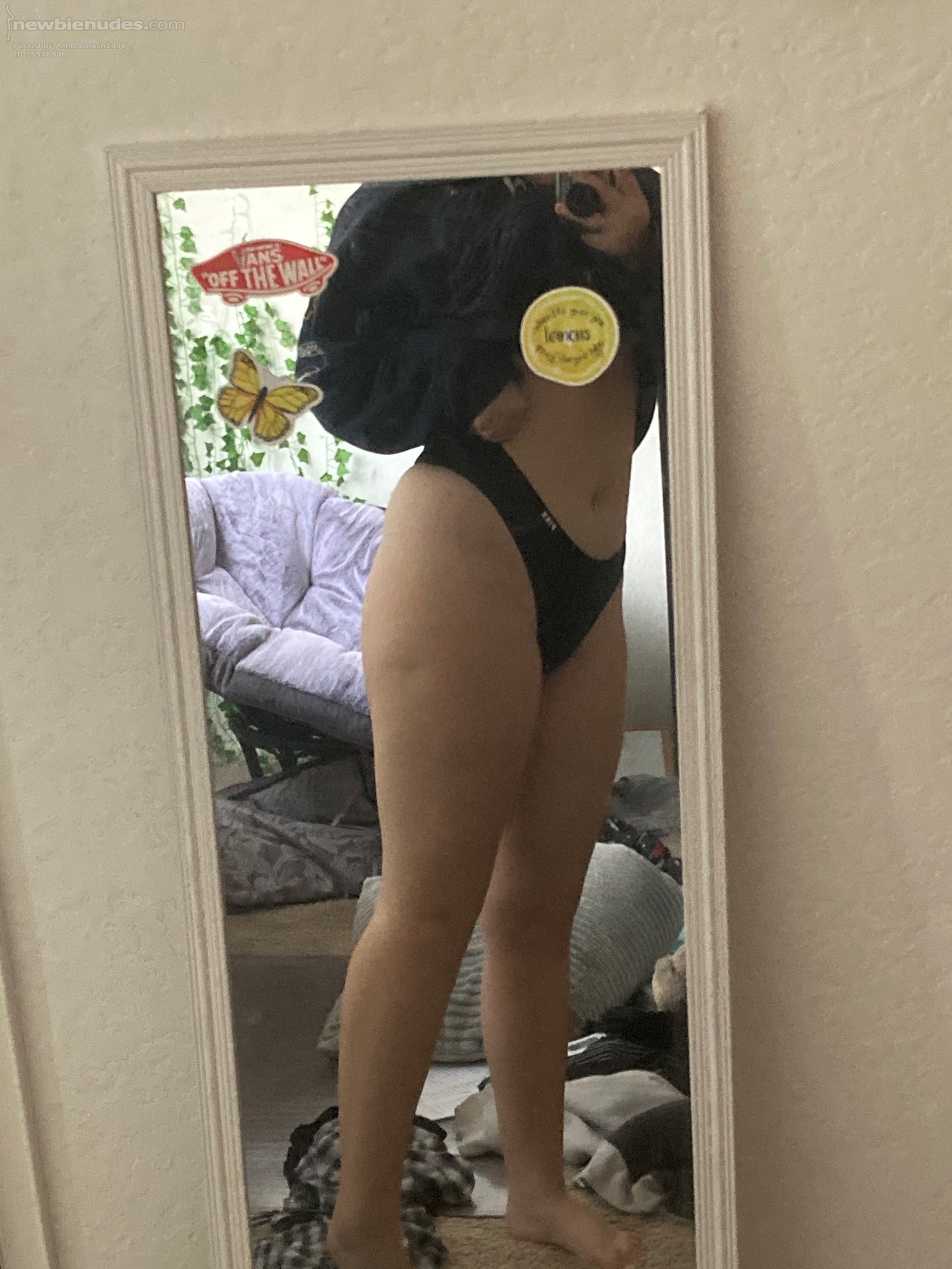 Come on guys and girls message me :P