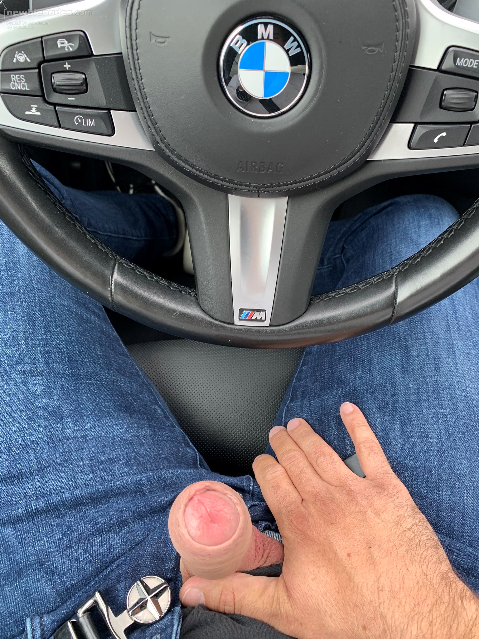 On my way to Istria..