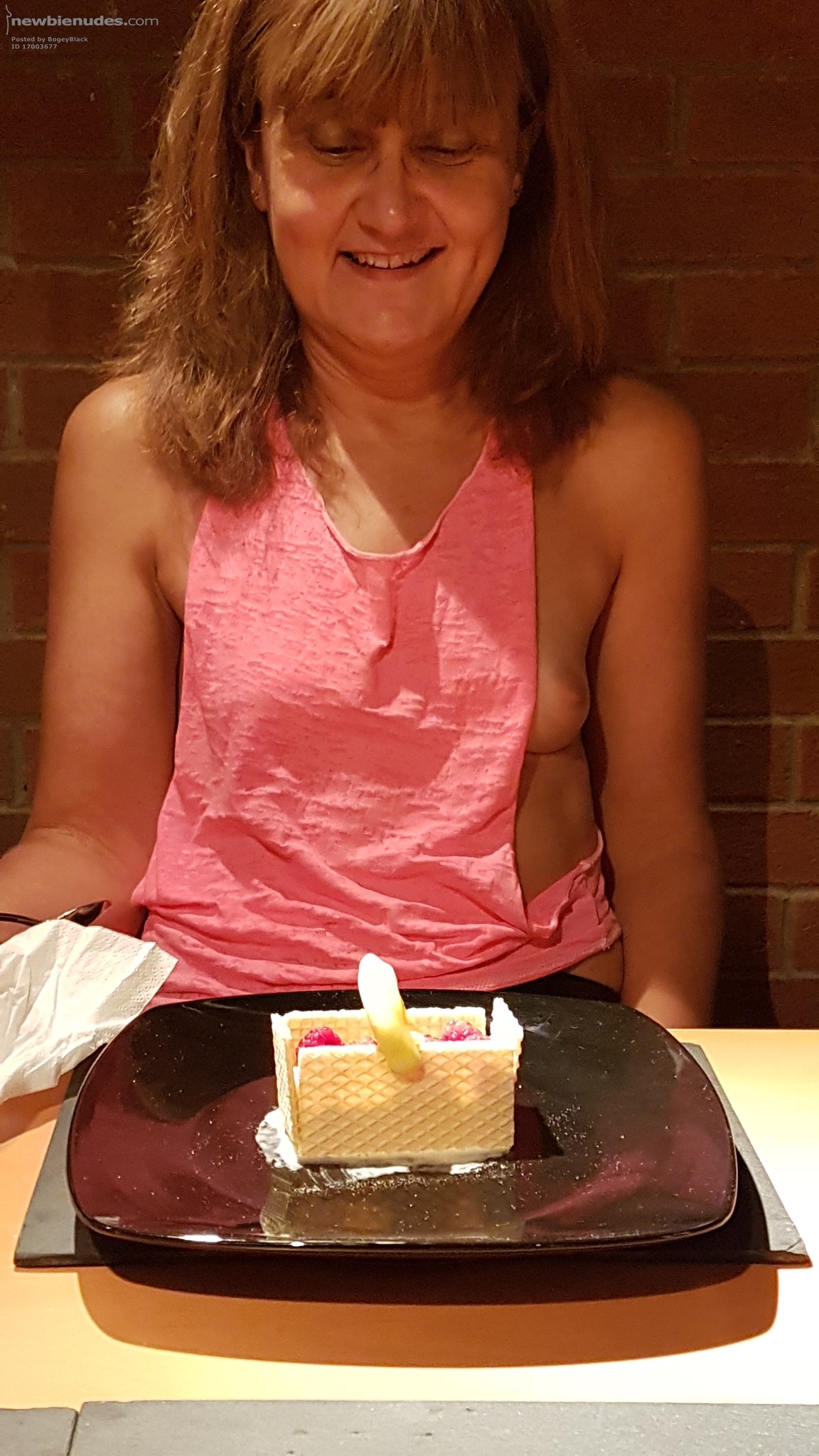 Raspberry Baskets :)