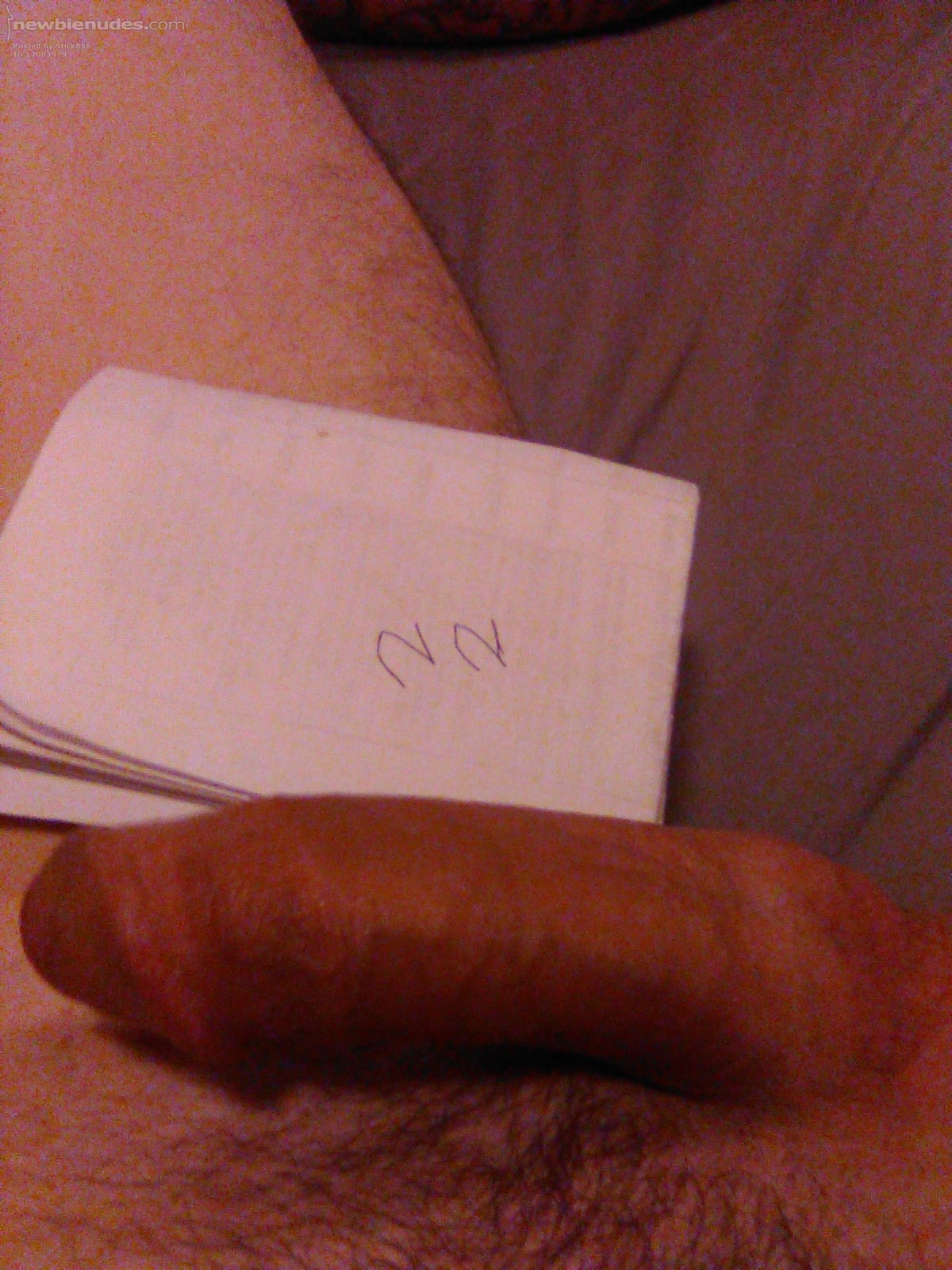 Wish I had someone to play with