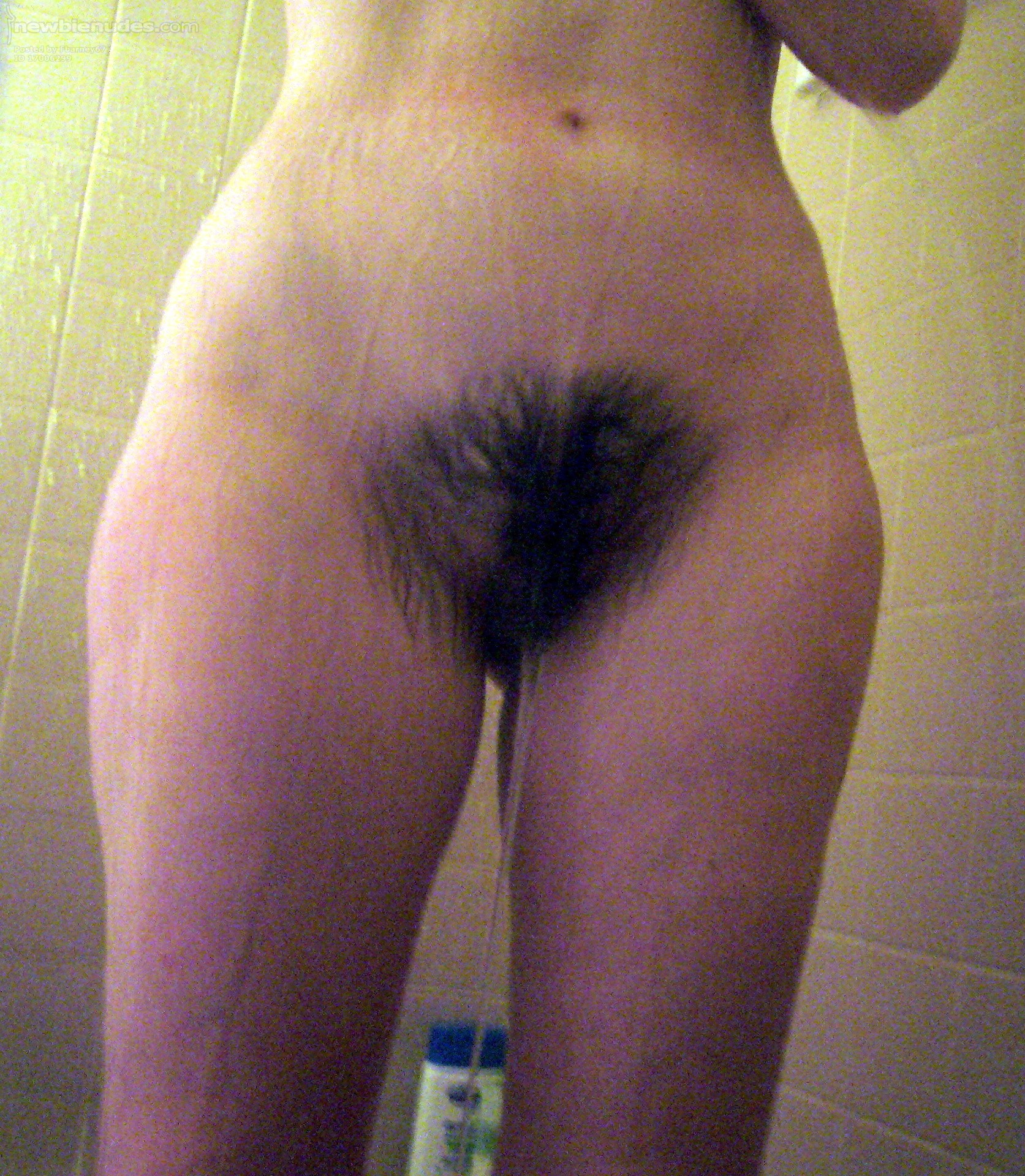 Who wants to clean my pussy?