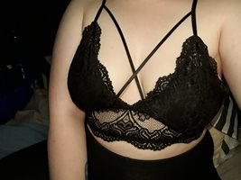 Got a request for a bra pic so here are my faves 😘