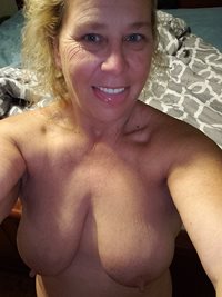 How’s this awesome gilf