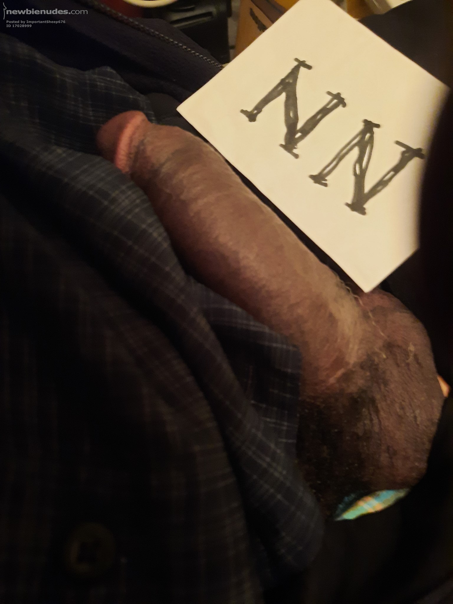 A Big stress reliever and a healthy diet once a day fucking on this Big 11inch long mushroom headed BBC is what the Doctor's ordered orgasmic Fucking to be enjoyed 