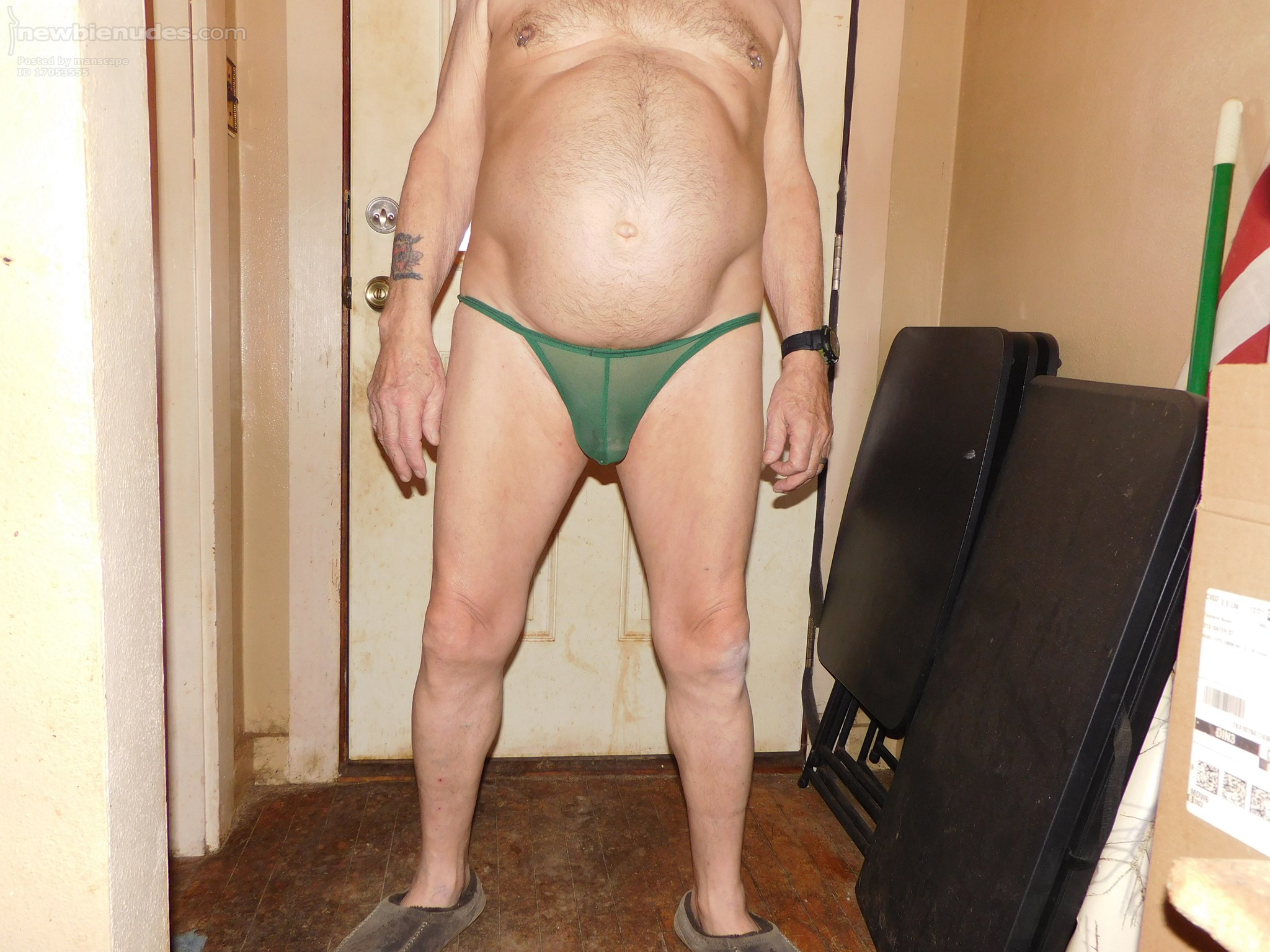  shows some of what is there