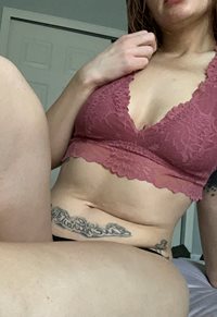 Looking for some dirty comments!