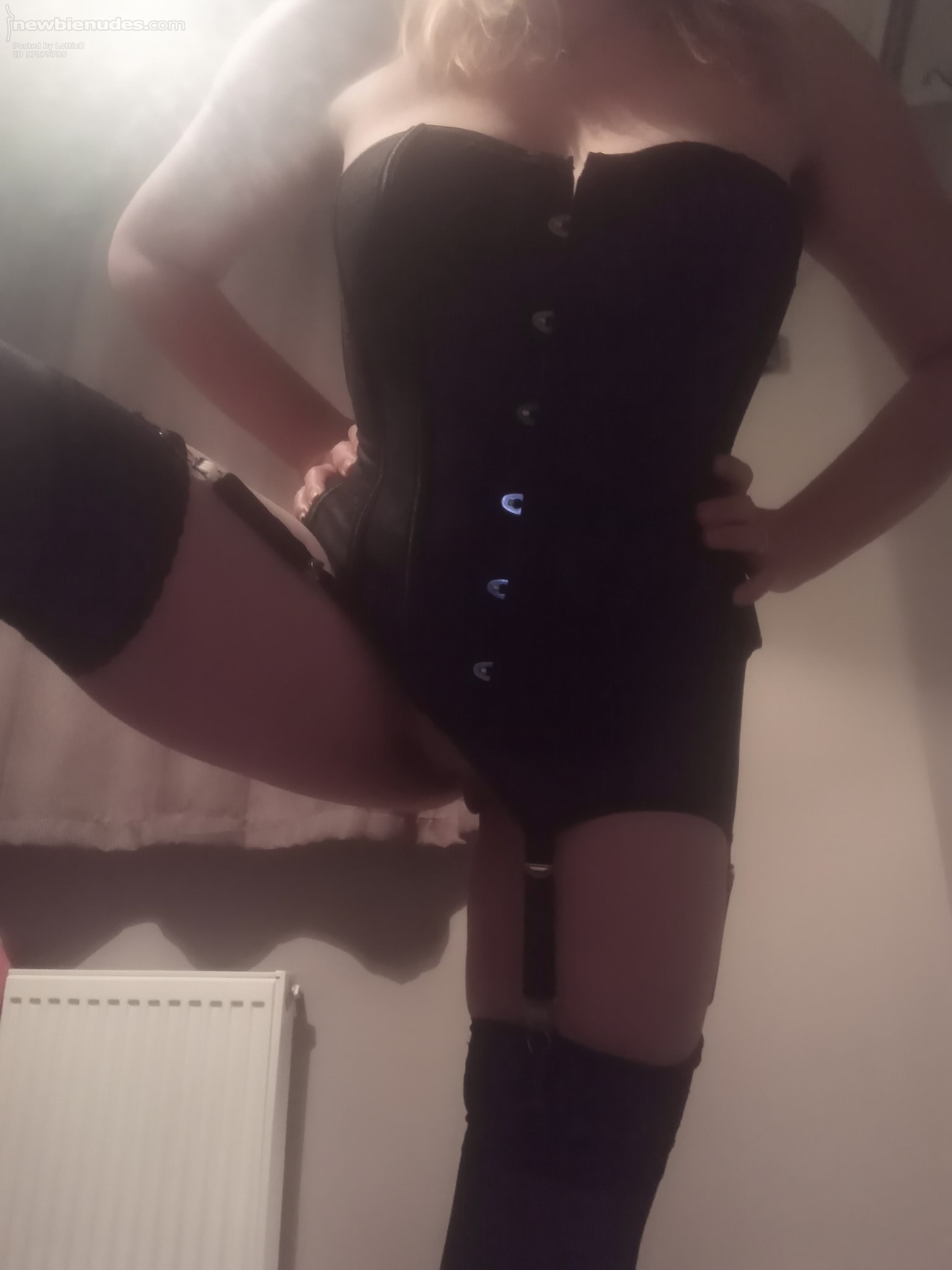 The weekend is finally here 😜